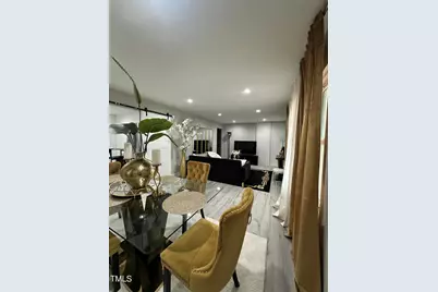 1216 Elizabeth Road W, Wilson, NC 27893 - Photo 21