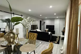 1216 Elizabeth Rd W, Wilson, NC 27893 - Photo 21