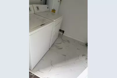 1216 Elizabeth Road W, Wilson, NC 27893 - Photo 31