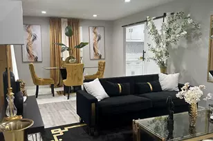 1216 Elizabeth Rd W, Wilson, NC 27893 - Photo 15