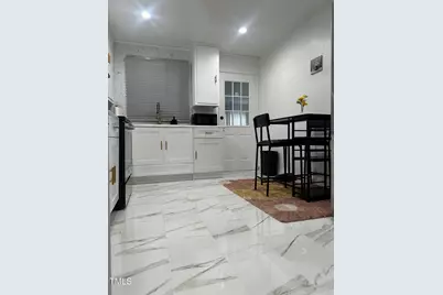 1216 Elizabeth Road W, Wilson, NC 27893 - Photo 29