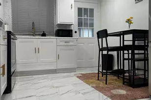 1216 Elizabeth Rd W, Wilson, NC 27893 - Photo 29