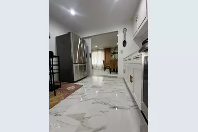 1216 Elizabeth Road W, Wilson, NC 27893 - Photo 5