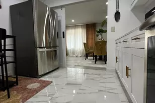 1216 Elizabeth Rd W, Wilson, NC 27893 - Photo 5