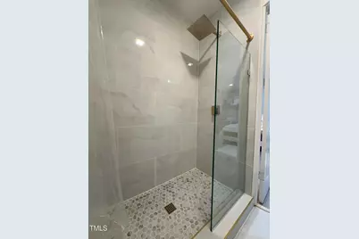 1216 Elizabeth Road W, Wilson, NC 27893 - Photo 19