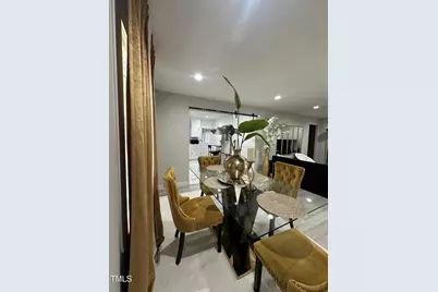 1216 Elizabeth Road W, Wilson, NC 27893 - Photo 9