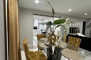 1216 Elizabeth Rd W, Wilson, NC 27893 - Photo 9