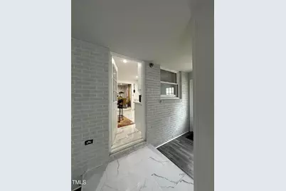 1216 Elizabeth Road W, Wilson, NC 27893 - Photo 7