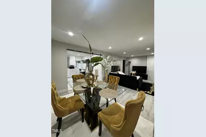 1216 Elizabeth Road W, Wilson, NC 27893 - Photo 1