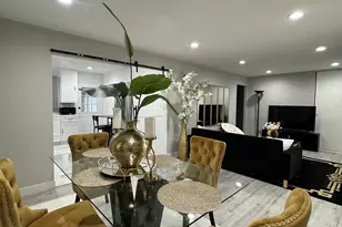 1216 Elizabeth Rd W, Wilson, NC 27893 - Photo 1