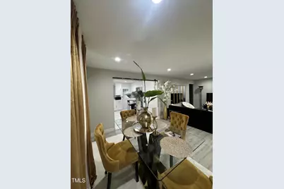 1216 Elizabeth Road W, Wilson, NC 27893 - Photo 33