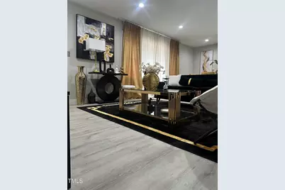 1216 Elizabeth Road W, Wilson, NC 27893 - Photo 23