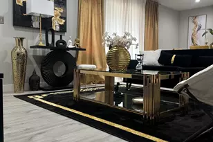 1216 Elizabeth Rd W, Wilson, NC 27893 - Photo 23