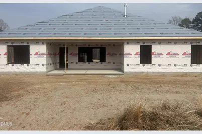 1590 Pecan Drive #Lot 45, Nashville, NC 27856 - Photo 21