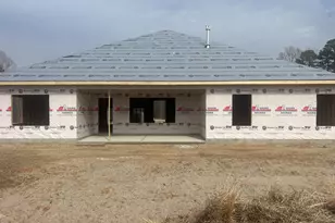 1590 Pecan Dr, Nashville, NC 27856 - Photo 21