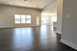 1590 Pecan Dr, Nashville, NC 27856 - Photo 11