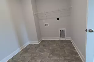 1590 Pecan Dr, Nashville, NC 27856 - Photo 13