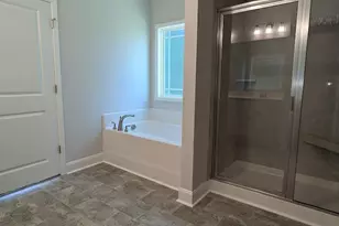 1590 Pecan Dr, Nashville, NC 27856 - Photo 17