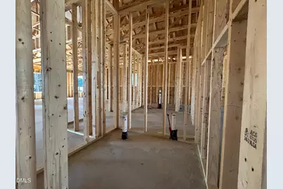 1590 Pecan Drive #Lot 45, Nashville, NC 27856 - Photo 27