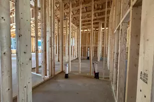 1590 Pecan Dr, Nashville, NC 27856 - Photo 27