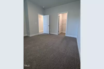 1590 Pecan Drive #Lot 45, Nashville, NC 27856 - Photo 9