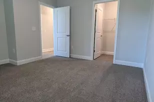 1590 Pecan Dr, Nashville, NC 27856 - Photo 9