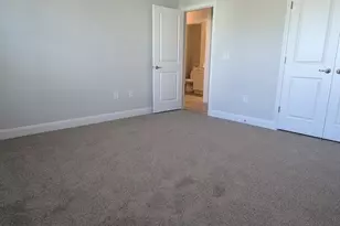 1590 Pecan Dr, Nashville, NC 27856 - Photo 7