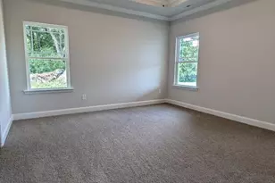 1590 Pecan Dr, Nashville, NC 27856 - Photo 15