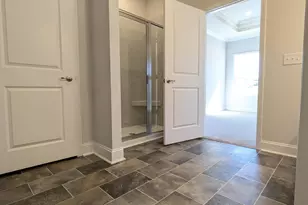 1590 Pecan Dr, Nashville, NC 27856 - Photo 25