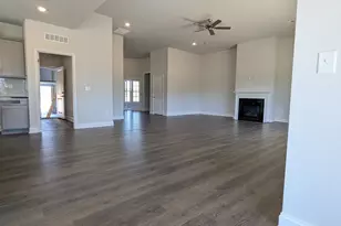 1590 Pecan Dr, Nashville, NC 27856 - Photo 13