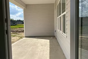 1590 Pecan Dr, Nashville, NC 27856 - Photo 19