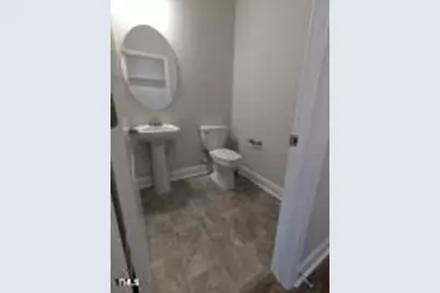 1590 Pecan Drive #Lot 45, Nashville, NC 27856 - Photo 17