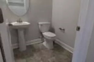 1590 Pecan Dr, Nashville, NC 27856 - Photo 17