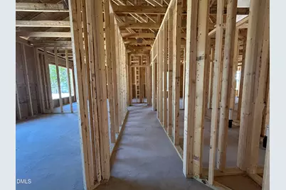 1590 Pecan Drive #Lot 45, Nashville, NC 27856 - Photo 31