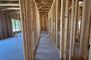 1590 Pecan Dr, Nashville, NC 27856 - Photo 31