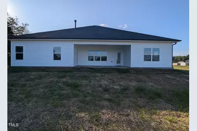 1590 Pecan Drive #Lot 45, Nashville, NC 27856 - Photo 19