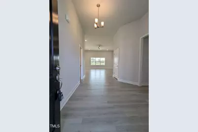 1590 Pecan Drive #Lot 45, Nashville, NC 27856 - Photo 3