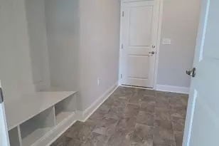 1590 Pecan Dr, Nashville, NC 27856 - Photo 13