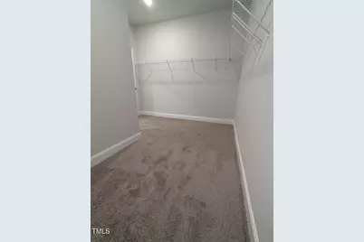 1590 Pecan Drive #Lot 45, Nashville, NC 27856 - Photo 15