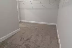 1590 Pecan Dr, Nashville, NC 27856 - Photo 15