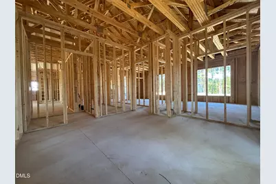 1590 Pecan Drive #Lot 45, Nashville, NC 27856 - Photo 23