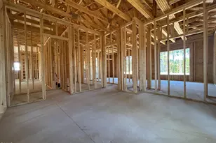 1590 Pecan Dr, Nashville, NC 27856 - Photo 23