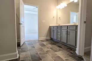 1590 Pecan Dr, Nashville, NC 27856 - Photo 23