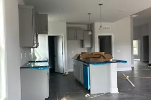 1590 Pecan Dr, Nashville, NC 27856 - Photo 9