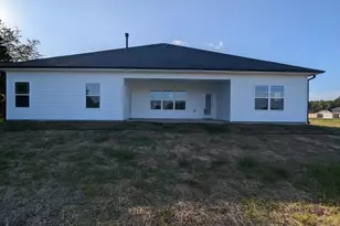 1590 Pecan Dr, Nashville, NC 27856 - Photo 19