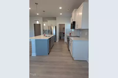 1590 Pecan Drive #Lot 45, Nashville, NC 27856 - Photo 7