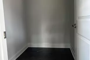 1590 Pecan Dr, Nashville, NC 27856 - Photo 11