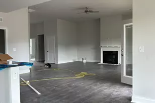 1590 Pecan Dr, Nashville, NC 27856 - Photo 11