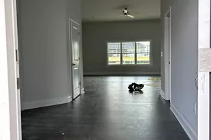 1590 Pecan Dr, Nashville, NC 27856 - Photo 3