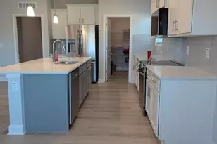 1590 Pecan Dr, Nashville, NC 27856 - Photo 7